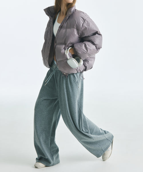 MIXXO MIXXO Hoodie Women C/S