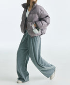 MIXXO MIXXO Hoodie Women C/S