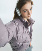 MIXXO MIXXO Hoodie Women C/S