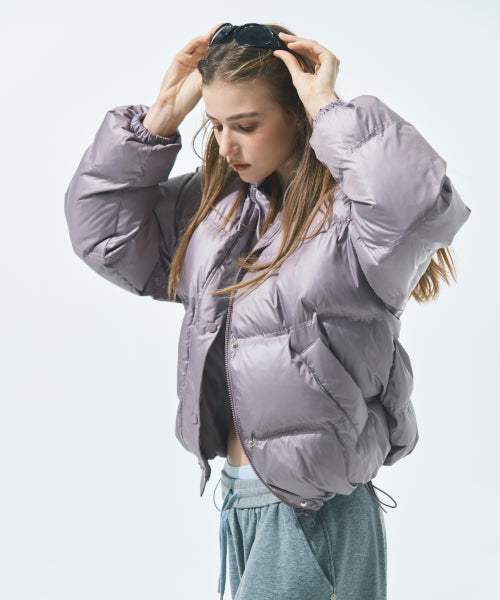 MIXXO MIXXO Hoodie Women C/S
