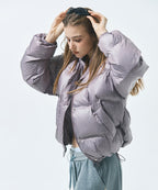 MIXXO MIXXO Hoodie Women C/S