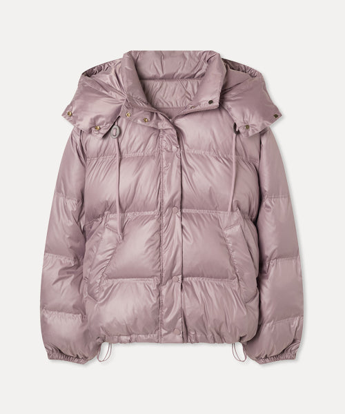 MIXXO MIXXO Hoodie Women C/S