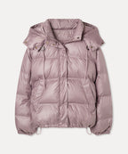 MIXXO MIXXO Hoodie Women C/S