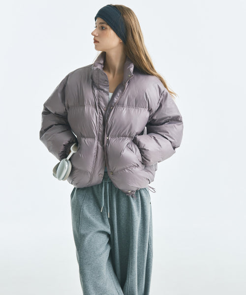 MIXXO MIXXO Hoodie Women C/S