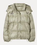 MIXXO MIXXO Hoodie Women C/S