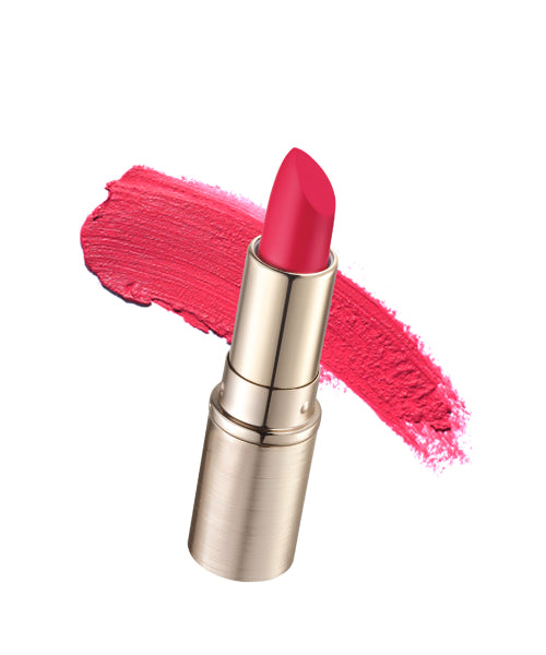 IPKN IPKN Luxury Diamond Lips Lip Balm - Sunrise