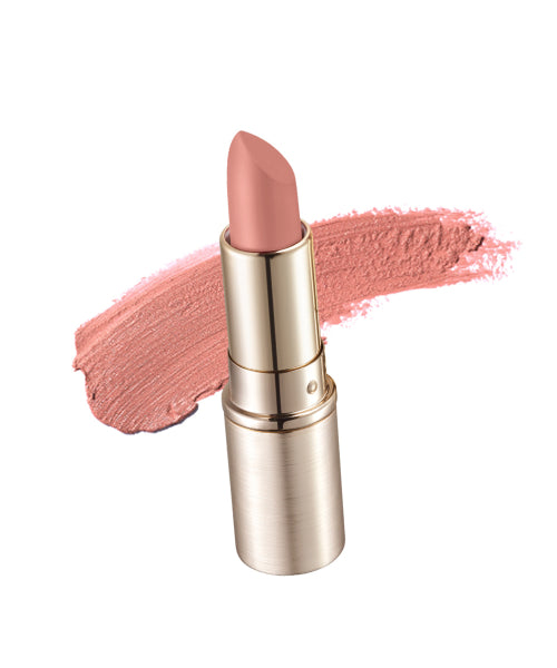 IPKN IPKN Luxury Diamond Lips Lip Balm - Sunrise