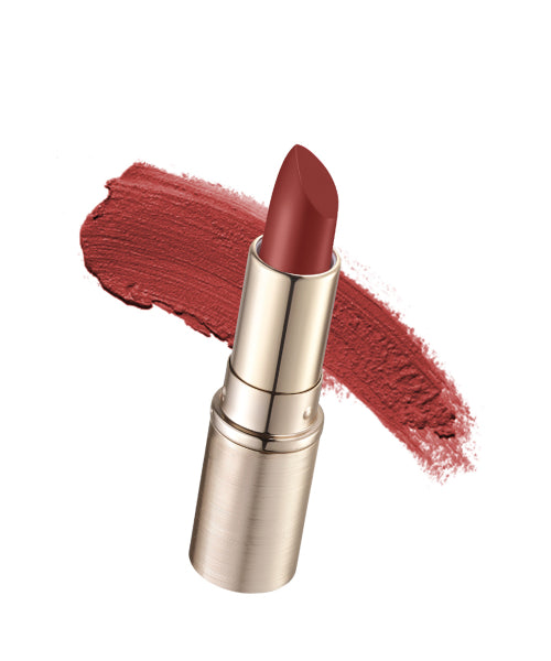 IPKN IPKN Luxury Diamond Lips Lip Balm - Sunrise
