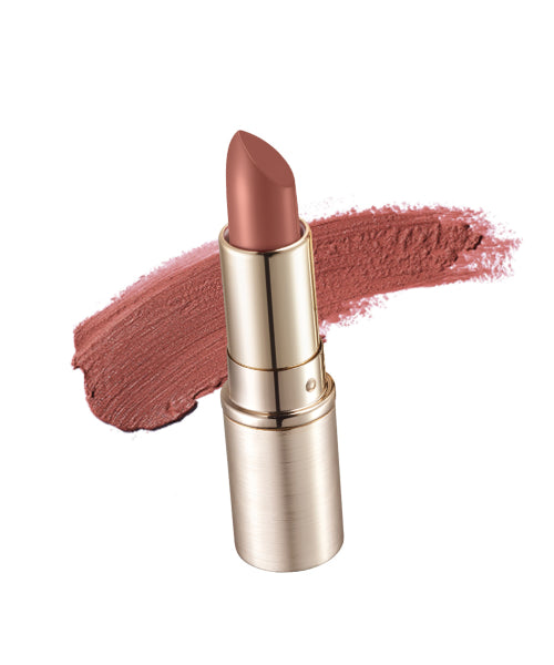 IPKN IPKN Luxury Diamond Lips Lip Balm - Sunrise