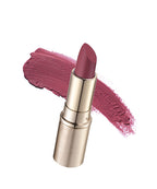 IPKN IPKN Luxury Diamond Lips Lip Balm - Sunrise
