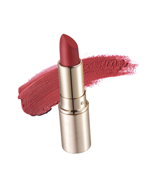 IPKN IPKN Luxury Diamond Lips Lip Balm - Sunrise