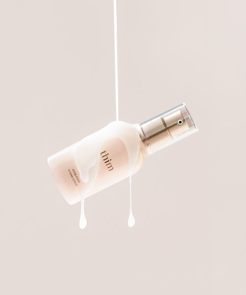 THIM BEAUTY Them Rose PDRN Hydra Serum 50ml