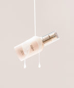 THIM BEAUTY Them Rose PDRN Hydra Serum 50ml