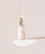 THIM BEAUTY Them Rose PDRN Hydra Serum 50ml