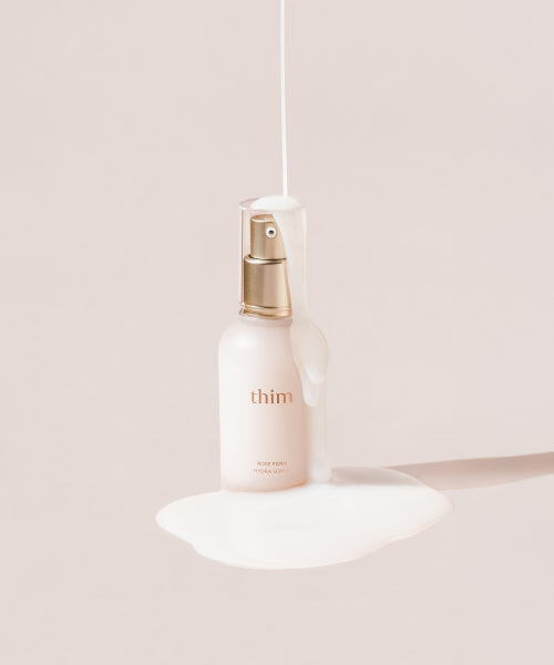 THIM BEAUTY Them Rose PDRN Hydra Serum 50ml