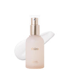 THIM BEAUTY Them Rose PDRN Hydra Serum 50ml