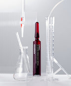 KUNDAL Kundal 10X Caffeine Scalp Elasticity Hair Loss Ampoule 10ml