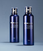 IPKN [10 sachets given away] Power Active All-in-One Pro Special Set