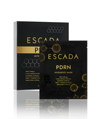 ESCADA COSMETIC Escada PDRN Intensive Mask