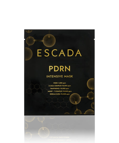 ESCADA COSMETIC Escada PDRN Intensive Mask