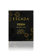 ESCADA COSMETIC Escada PDRN Intensive Mask