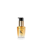KERASTASE Elixir Ultim Original 30ml