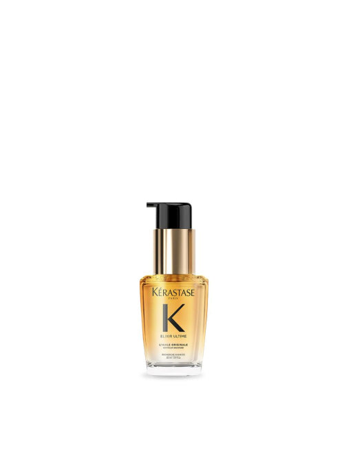 KERASTASE Elixir Ultim Original 30ml