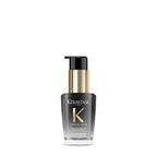 KERASTASE Chronologist Perfume Oil 30ml