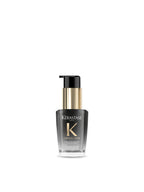 KERASTASE Chronologist Perfume Oil 30ml