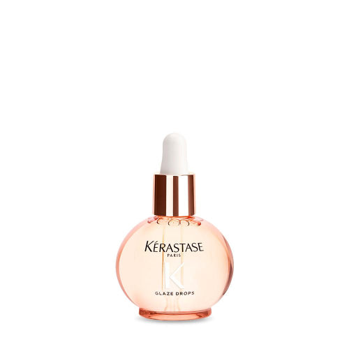 KERASTASE Glaze Hair Perfume Oil 45ml