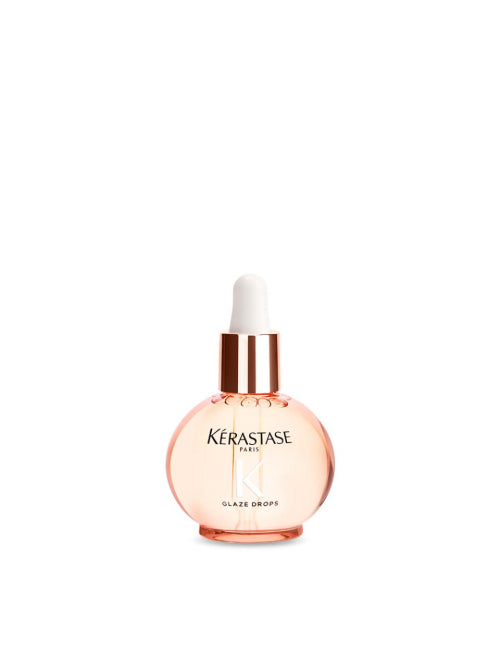 KERASTASE Glaze Hair Perfume Oil 45ml