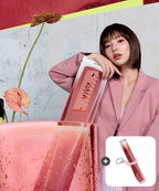 3CE 3CE Misty Lip Bear Lip Tint