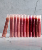 3CE 3CE Misty Lip Bear Lip Tint