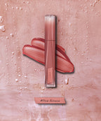 3CE 3CE Misty Lip Bear Lip Tint