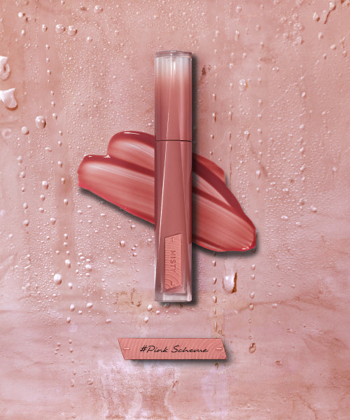 3CE 3CE Misty Lip Bear Lip Tint