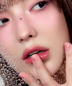 3CE 3CE Lip Tint Misty Lip Bear