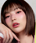 3CE 3CE Lip Tint Misty Lip Bear