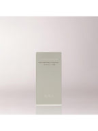 XOUL XOUL UV Mild Sun Cream 35ml SPF 50+