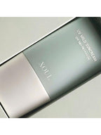 XOUL XOUL UV Mild Sun Cream 35ml SPF 50+