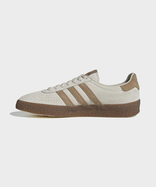 ADIDAS ADIDAS Sneakers Beige