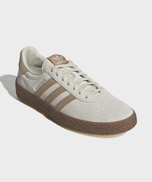 ADIDAS ADIDAS Sneakers Beige