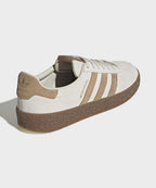 ADIDAS ADIDAS Sneakers Beige