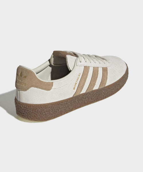 ADIDAS ADIDAS Sneakers Beige