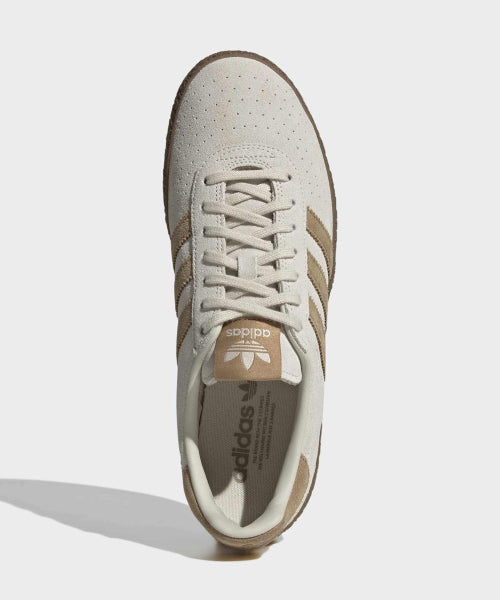 ADIDAS ADIDAS Sneakers Beige