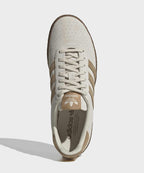 ADIDAS ADIDAS Sneakers Beige