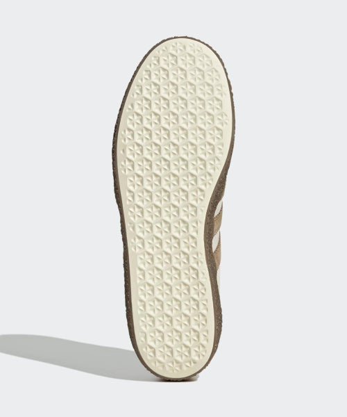 ADIDAS ADIDAS Sneakers Beige