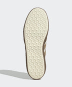 ADIDAS ADIDAS Sneakers Beige