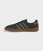 ADIDAS ADIDAS Sneakers Black: Khaki