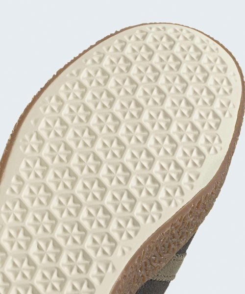 ADIDAS ADIDAS Sneakers Black: Khaki