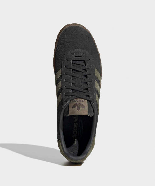 ADIDAS ADIDAS Sneakers Black: Khaki
